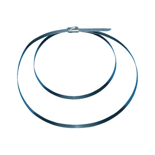 �l�k�s�^�C�v�@�������b�N���X�e�����X�X�`