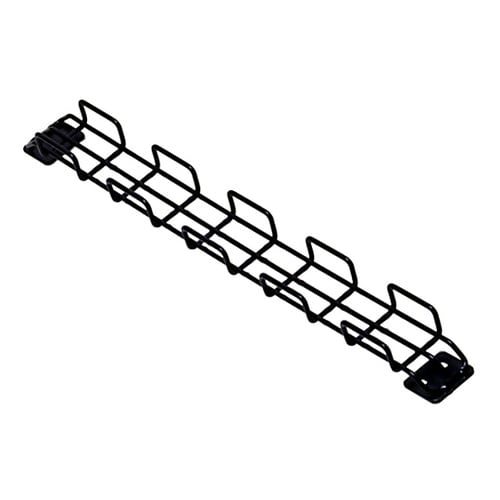 �P�[�u���g���C