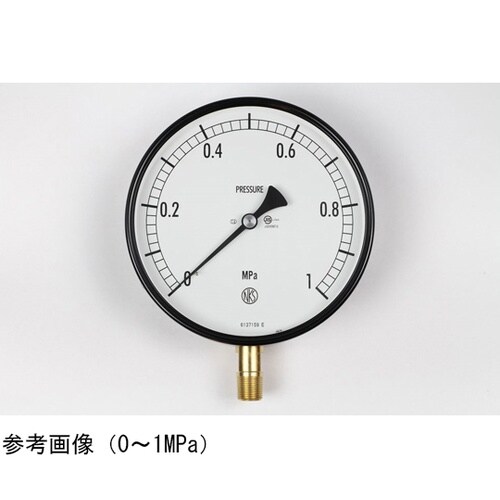 ���ʌ`���͌v�i���P�T�O�j