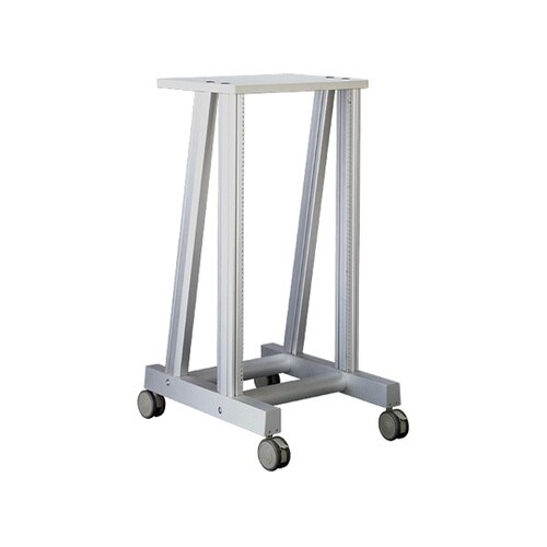 �I�[�v�����b�N