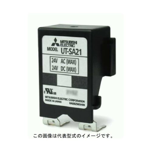 �l�r�V���[�Y�d���J��