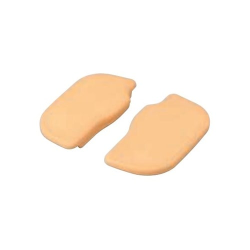 �\�t�g�p�b�h�g�o�@�x�[�W��