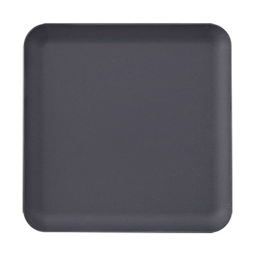 �Q�U�����ؗ��i�������āj�p�M