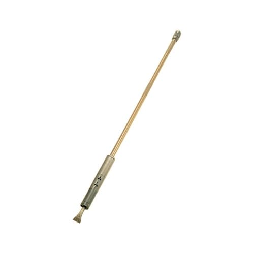 �X�[�p�[�P����