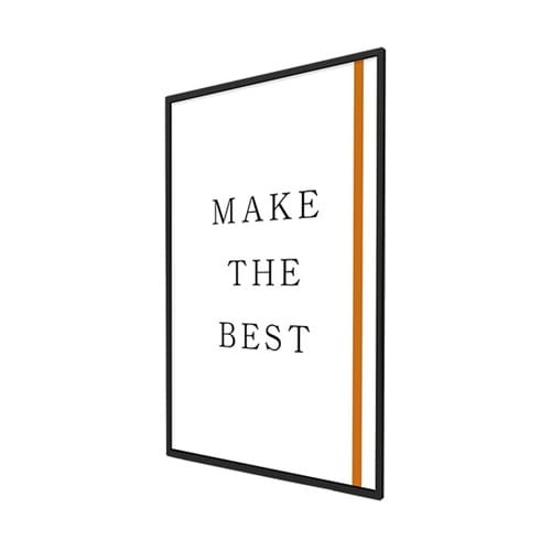 �G�R�|�P�b�g�p�l��