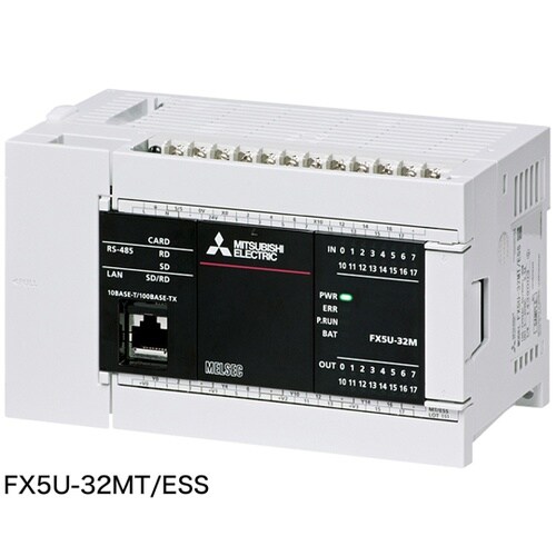 �l�d�k�r�d�b�@���p�|�e�@�e�w�T�t�@�b�o�t���j�b�g