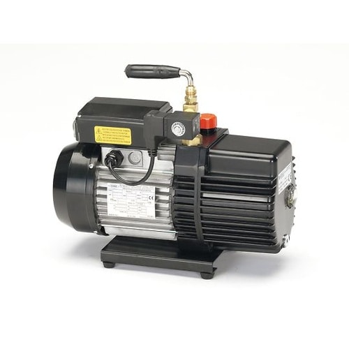 �c�[�X�e�[�W�^��|���v