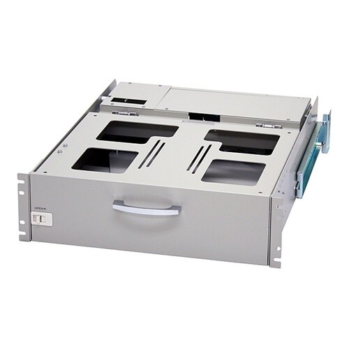 ���]���L�[�{�[�h�e�[�u���t���t�����j�^�[�X���C�h���j�b�g