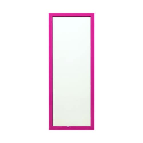 ケイティフレーム B3ハーフ