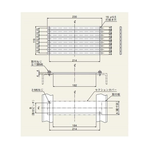 meDmupuXo[T|[g@rb|ao