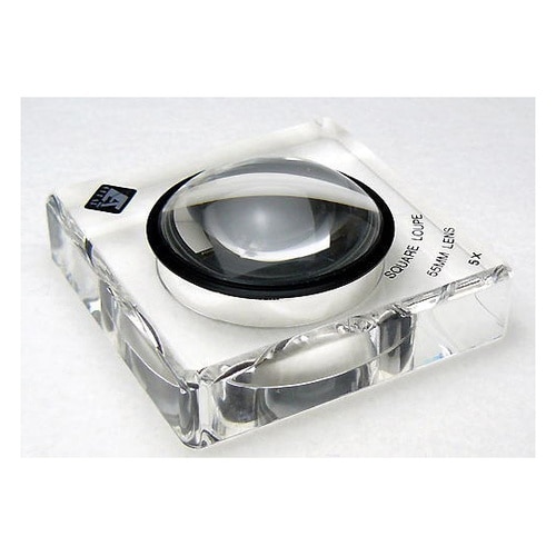 �u���^�@�f�X�N���[�y