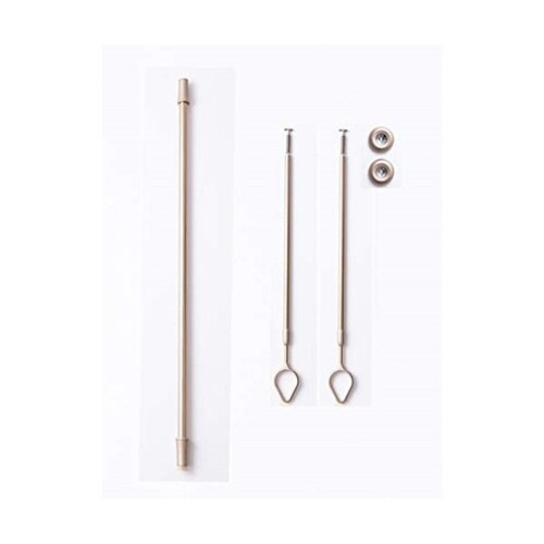 �c�q�x�E�v�`�u�d�i�h���C�E�E�F�[�u�j�݉��^�������������ƃZ�b�g