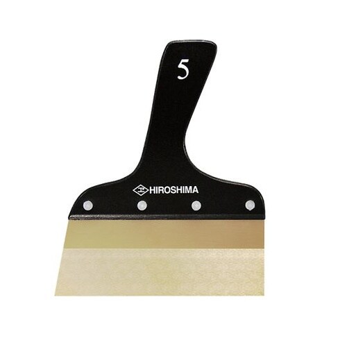 �Z���~�b�N�R�[�g�p�e�x��