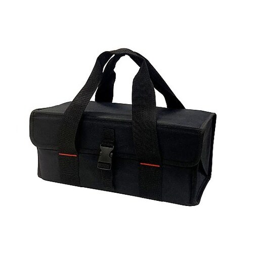 ���C�h�I�[�v���o�b�N