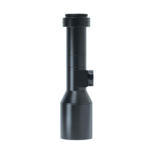 ���K�s�N�Z���J�����Ή����𑜓x�}�N������