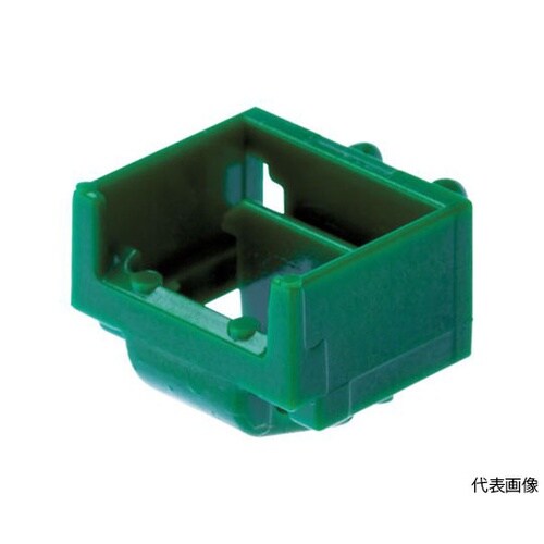 PSLDCJB モジュラジャックガード