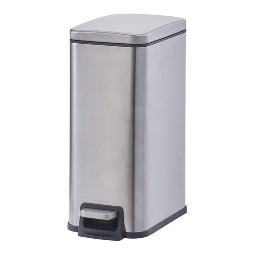 サニタリーボックス