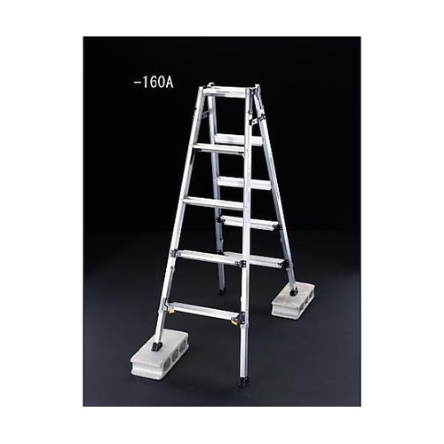 �͂������p�r��