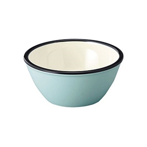 �X�����{�[��