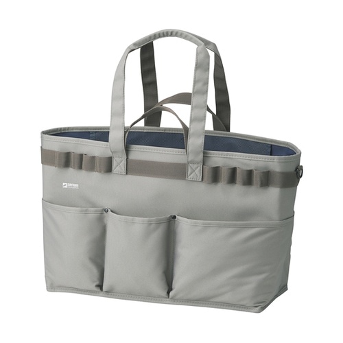 �r�e�i�~�k�h�g�h�s�@�k�`�a�D�@�c�[���o�b�O