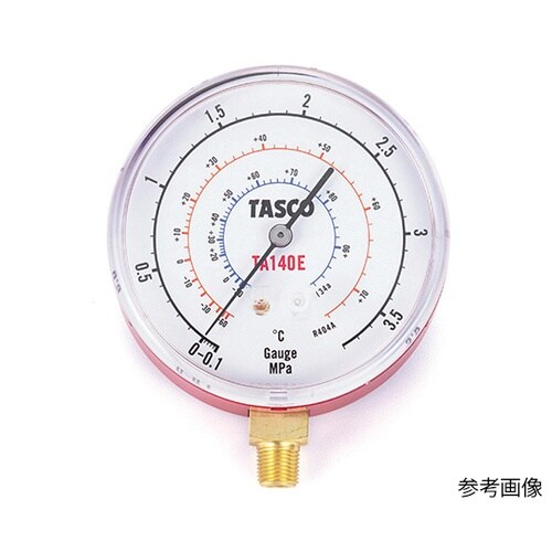 �����x���͌v�^�A���v