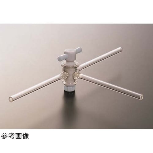 �o�s�e�d�O���R�b�N