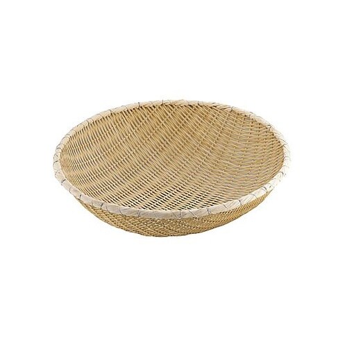 �|�������g�U��