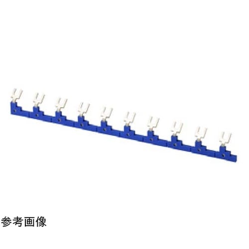 �A�N�Z�T���i�Z���o�[�j