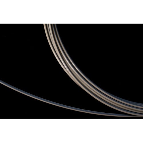 �׌a�o�d�d�j�`���[�u�i�J���[���C���t���j