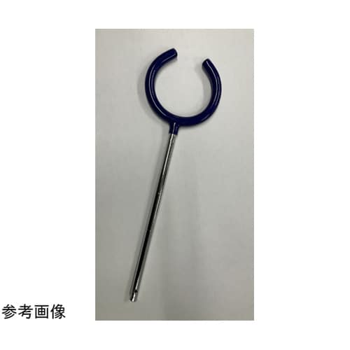 �r�j�[���핢�J�b�g�����O