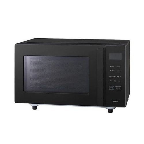 �Z���T�[�t�t���b�g�I�[�u�������W