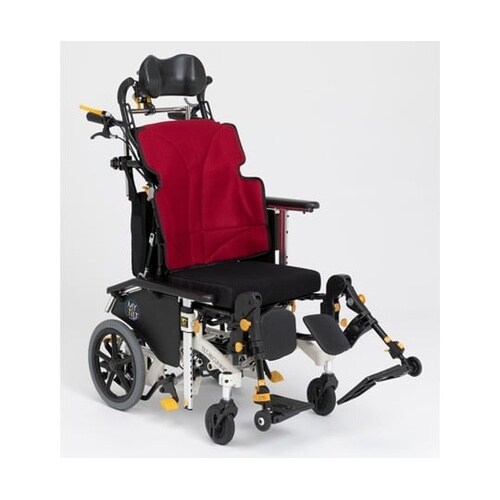 �}�C�`���g�E�R���p�N�g�Q