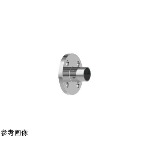 �n�ڎ��t�����W�A�_�v�^�@�i�h�r�P�O�j