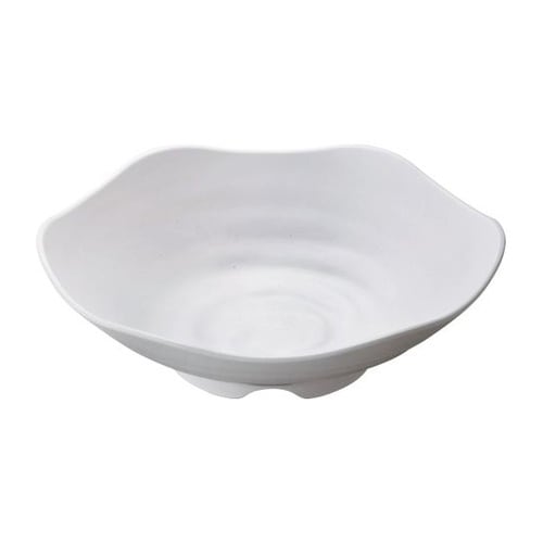 �Q�U��������