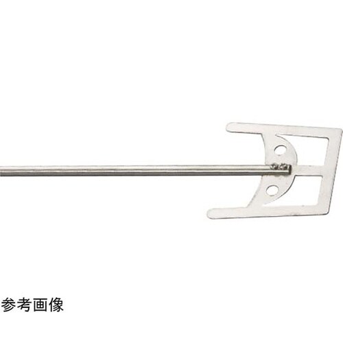 �r�t�r�R�O�S���a�H�@�p�h���^�@����