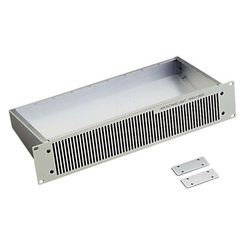 �G�A�[�C���e�[�N���j�b�g