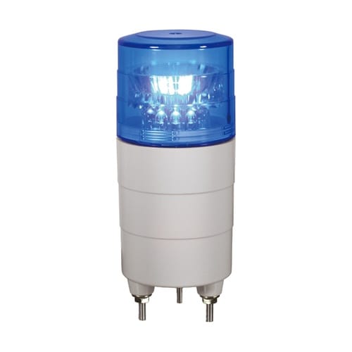 ���^��]���ӂS�T�@�j�R�~�j