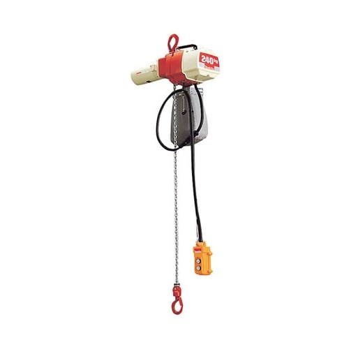 �`�F�[���z�C�X�g