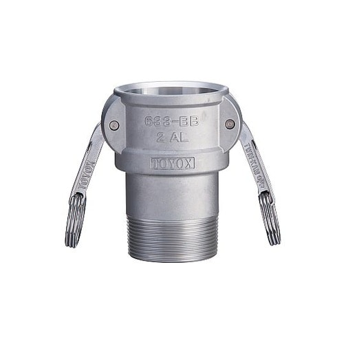 �J�����b�N�@�J�v���[�@�I�l�W�@�A���~�����@�@�P�^�Q�C���`�@�U�R�R�|�a�a�|�P�^�Q�|�`�k�@�P��