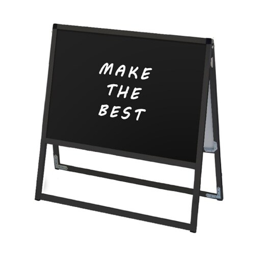 �u���b�N�o���E�X�X�^���h�Ŕ@�u���b�N�{�[�h