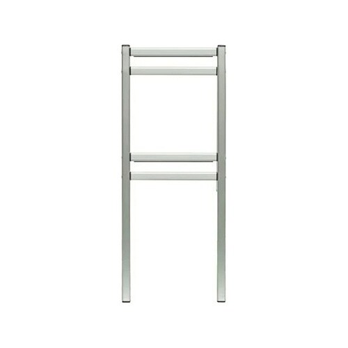 �s�`�a�k�d�w�@�r��