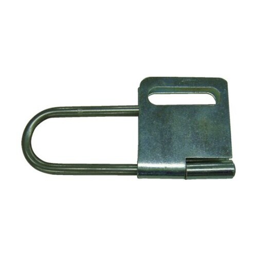 �o�r�k�g�c�@���b�N�A�E�g�p�n�X�v