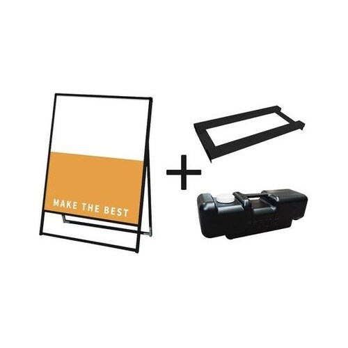 �u���b�N�o���E�X�X�^���h�Ŕ@�A���~������