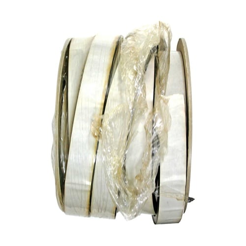 �b�q�X�|���W�S���p�R