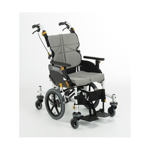 �l�N�X�g�R�A�E�����@��^�Ԃ����E�Ᏸ