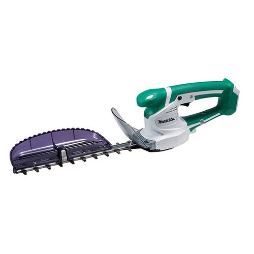 �~�j���_�o���J��