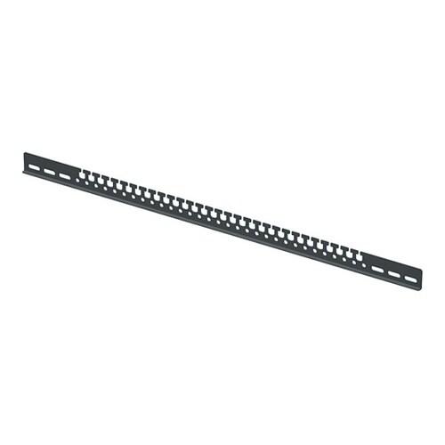 �Œ莮�P�[�u���o�C���_�[