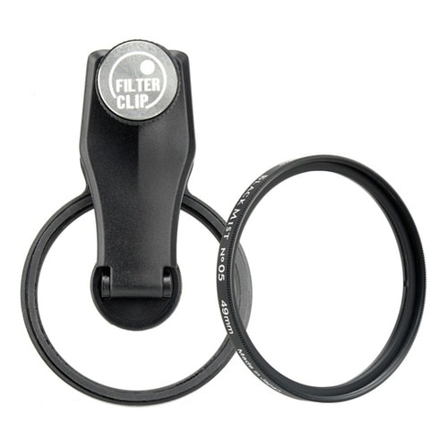 �u�G�O�U�v���v�@�t�B���^�[�N���b�v