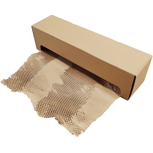 �n�j�J���y�[�p�[�N�b�V�������b�s���O�@�P