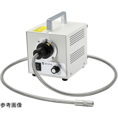 �{�A�X�R�[�v�p�n�C�p���[�k�d�c����